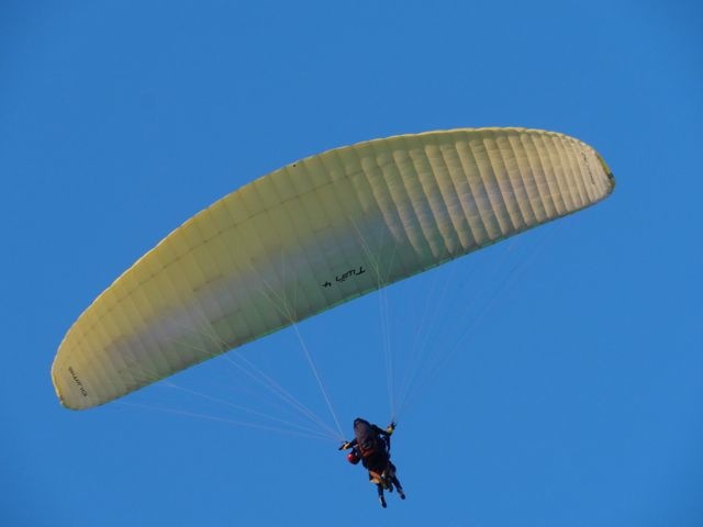 DSC04278