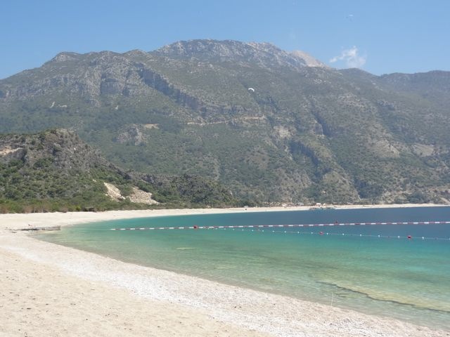 DSC04284