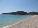 DSC04286