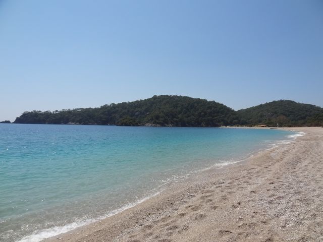 DSC04286