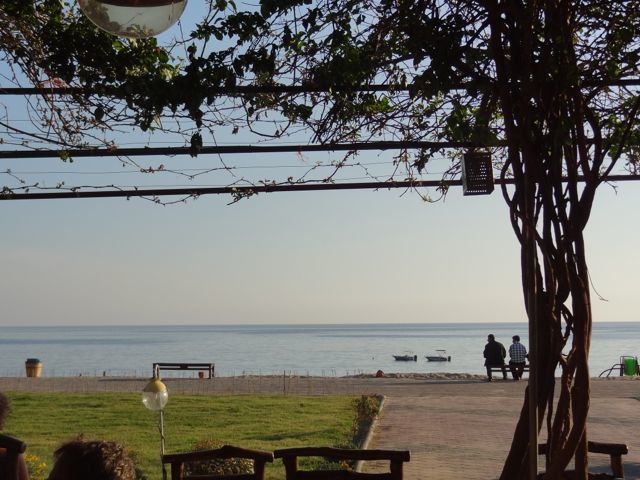 DSC04296