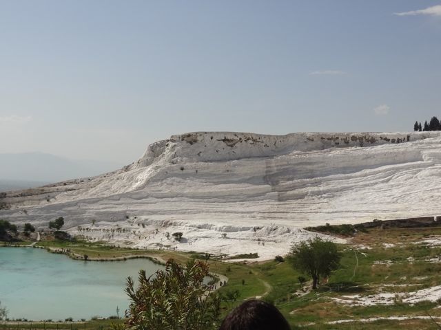 DSC04308