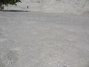 DSC04310