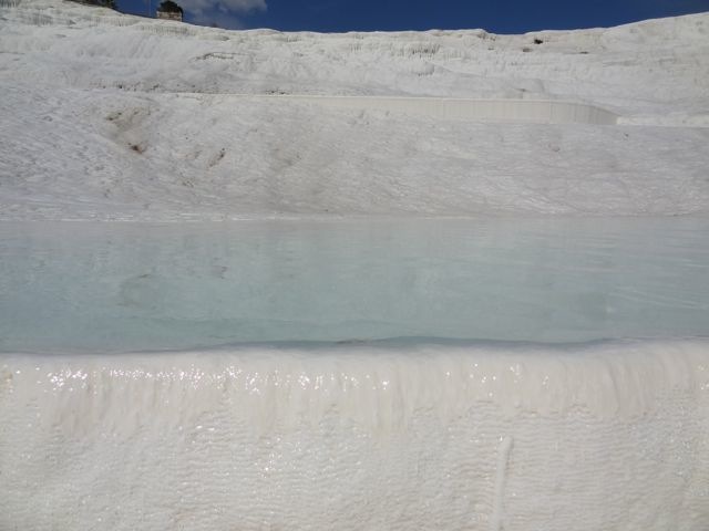 DSC04311