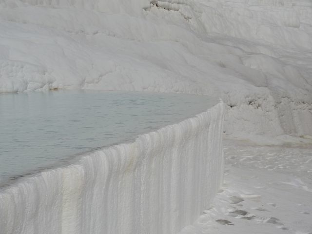 DSC04314