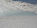 DSC04315