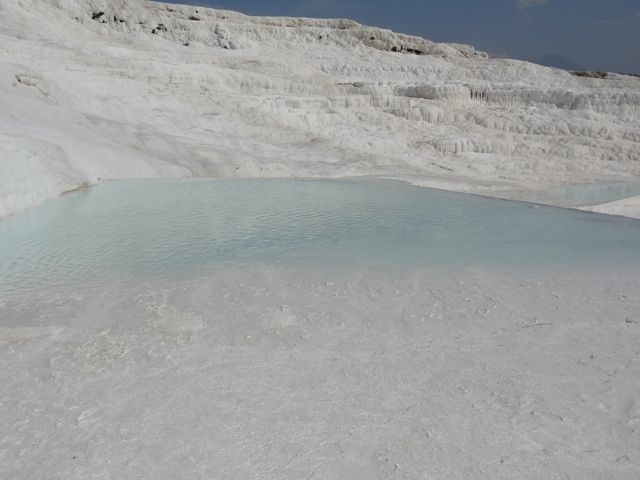 DSC04315