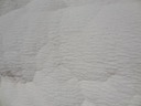 DSC04316