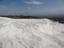 DSC04318