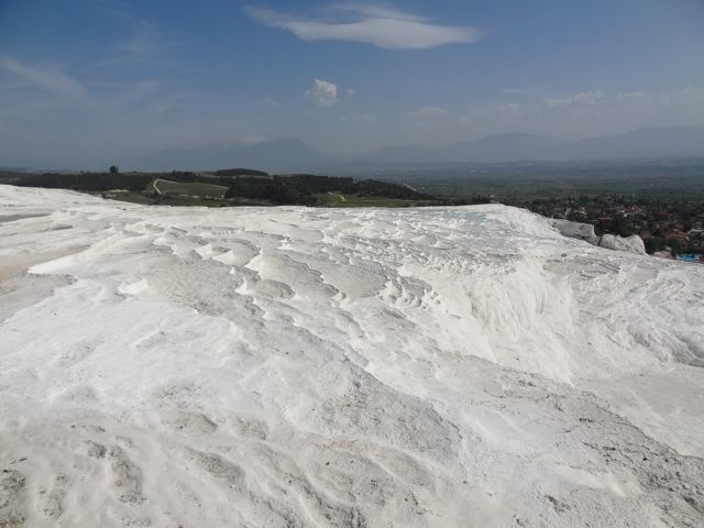 DSC04318