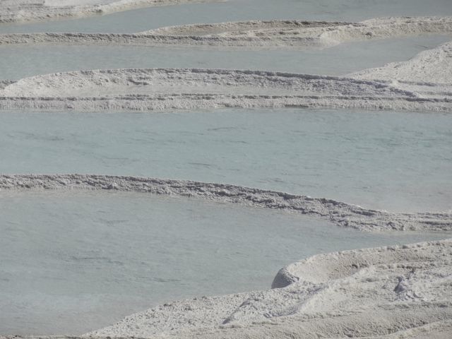 DSC04321