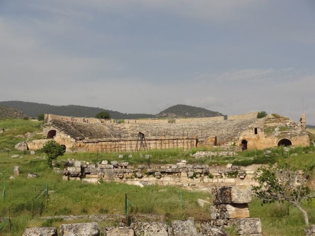 DSC04322