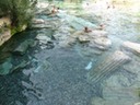 DSC04328