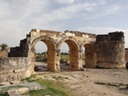 DSC04339