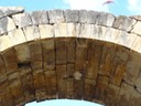 DSC04342