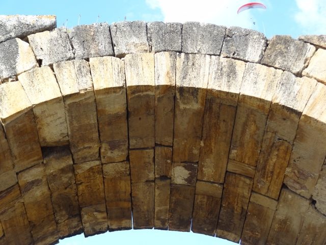 DSC04342