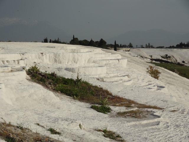 DSC04345