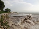 DSC04348