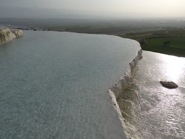 DSC04351