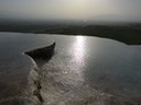 DSC04352
