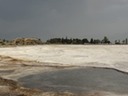 DSC04353