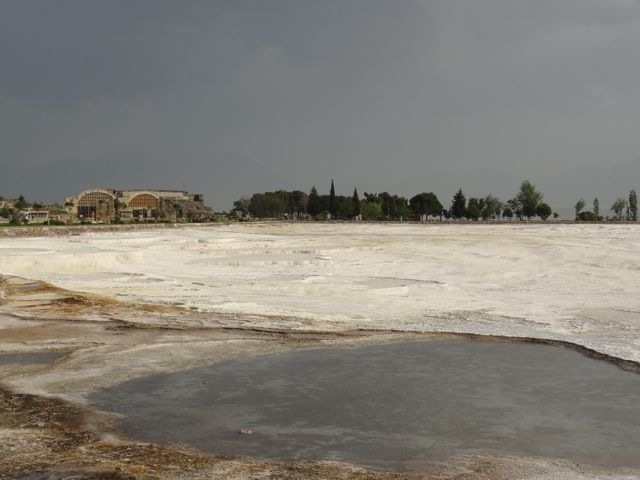 DSC04353
