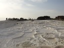 DSC04356