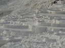 DSC04357