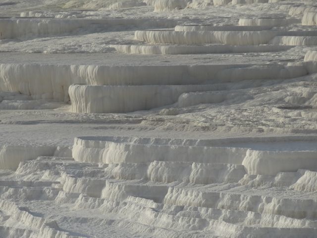 DSC04358