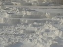 DSC04359