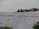DSC04368