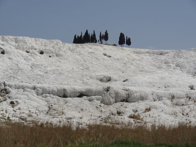 DSC04369