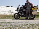 DSC04370