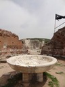 DSC04374