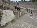 DSC04381
