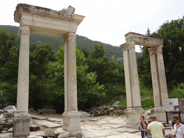 DSC04402