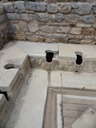 DSC04404