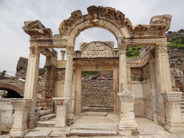 DSC04407