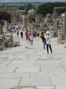 DSC04416