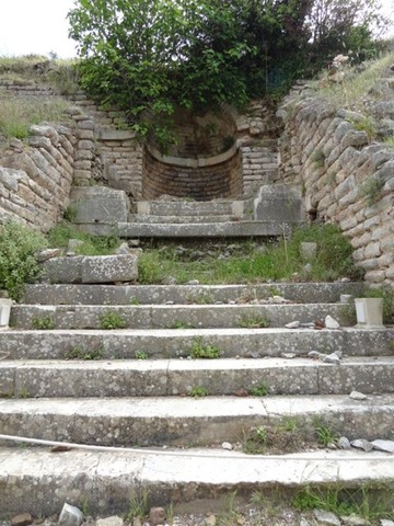 DSC04417