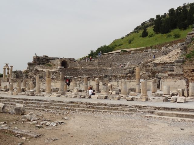 DSC04419