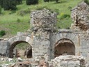 DSC04420