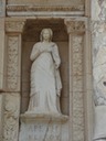 DSC04428