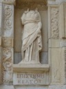 DSC04429