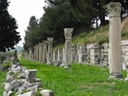 DSC04430