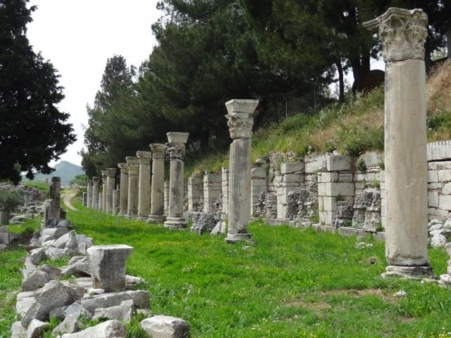 DSC04430