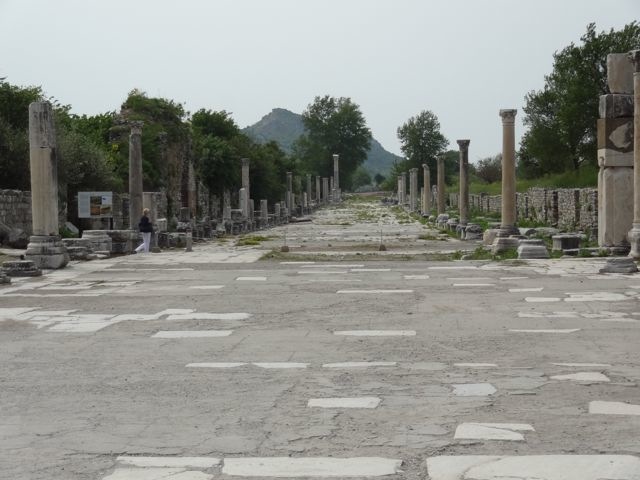 DSC04431