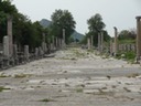 DSC04433