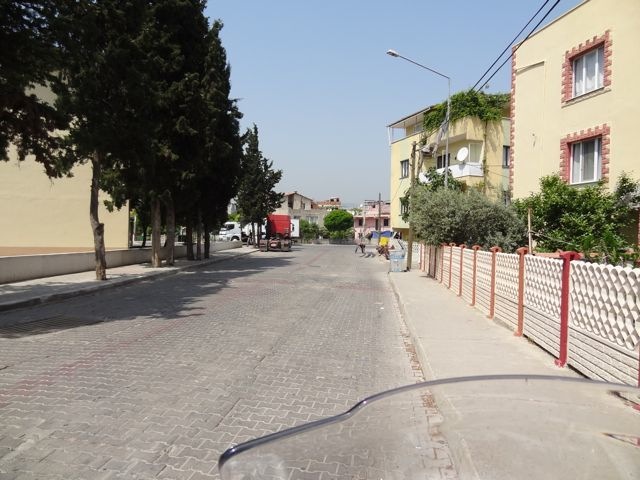 DSC04437