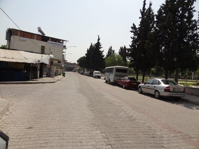 DSC04438